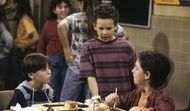 Boy Meets World (Image via ABC)